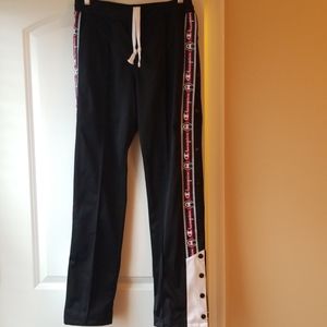 Champion Track Pants